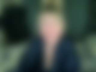 Live cam show with DesireChristy - Mature on Milfs Live