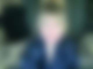 DesireChristy's Live Sex Cam Show