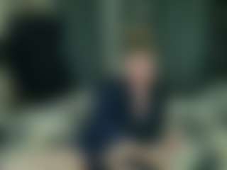 DesireChristy's Live Sex Cam Show