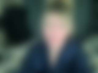 DesireChristy's Live Sex Cam Show
