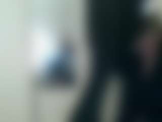 Live cam show with DesireChristy - Brown Hair on StripNow