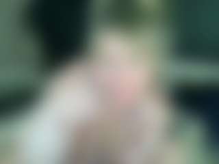 DesireChristy's Live Sex Cam Show