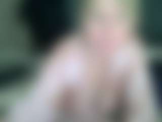 DesireChristy's Live Sex Cam Show