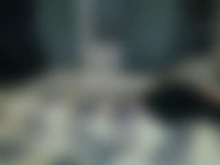 DesireChristy's Live Sex Cam Show