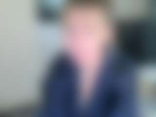 DesireChristy's Live Sex Cam Show