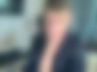 Live cam show with DesireChristy - Big Tits Mature on CamClone