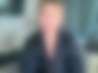 Live cam show with DesireChristy - College Brown Hair on SpunkLive