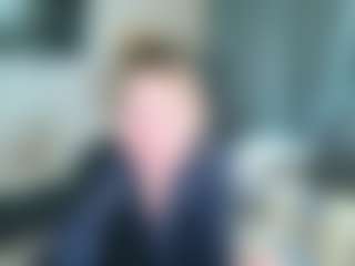 DesireChristy's Live Sex Cam Show