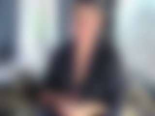 DesireChristy's Live Sex Cam Show