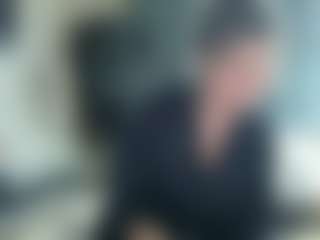 DesireChristy's Live Sex Cam Show