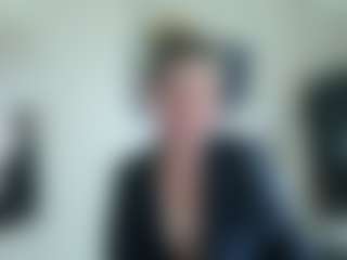 DesireChristy's Live Sex Cam Show