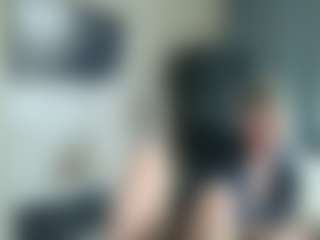 Live cam show with DesireChristy - Thong on Dare Cams