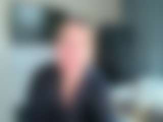 DesireChristy's Live Sex Cam Show