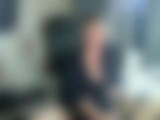 DesireChristy's Live Sex Cam Show