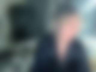 DesireChristy MILF webcam performer live streaming