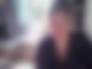 DesireChristy MILF webcam performer live streaming