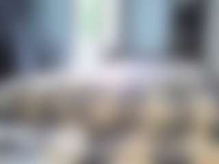 DesireChristy's Live Sex Cam Show