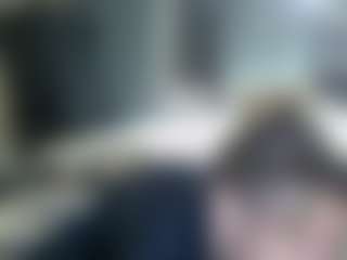 DesireChristy's Live Sex Cam Show