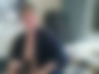 DesireChristy's Live Sex Cam Show