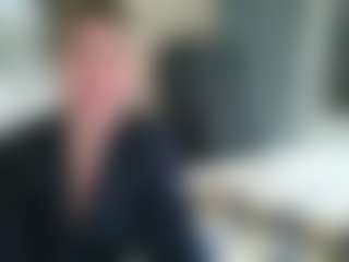 DesireChristy MILF webcam performer live streaming