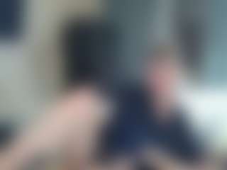 Live cam show with DesireChristy - Thong on Porn Luv