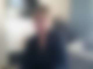 DesireChristy MILF webcam performer live streaming