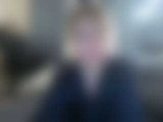DesireChristy's Live Sex Cam Show