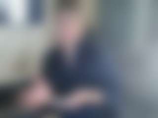 Live cam show with DesireChristy - College Big Tits on Dolls Live