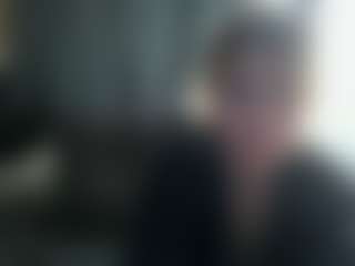 DesireChristy MILF webcam performer live streaming