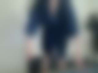 DesireChristy's Live Sex Cam Show