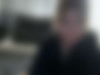 Live cam show with DesireChristy - Pov on livesuperchat.net