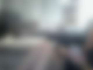 DesireChristy MILF webcam performer live streaming