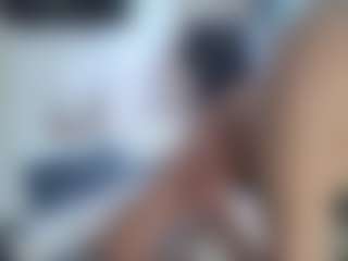 Live cam show with DesireChristy - Amateur Mature on SinfulBabes