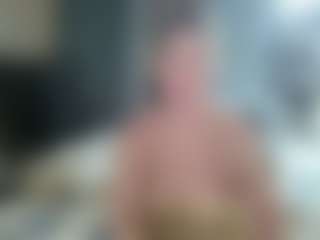 Live cam show with DesireChristy - Mature on Streamer API