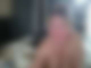 Live cam show with DesireChristy - Solo on liverealitysex.com