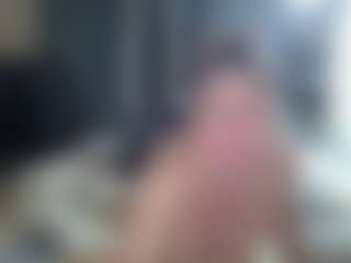 Live cam show with DesireChristy - Amateur MILF on crypto-cams