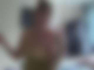 DesireChristy MILF webcam performer live streaming