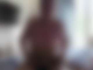 Live cam show with DesireChristy - College MILF on CamwithHer
