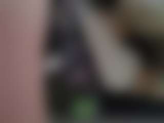 Live cam show with DesireChristy - Cosplay Brown Hair on TeamSkeetLive