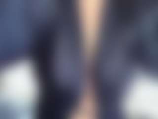 Live cam show with DesireChristy - Cosplay Mature on xxxlivecams.org