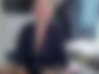 Live cam show with DesireChristy - Cosplay Brown Hair on CamwithHer