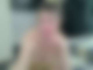 DesireChristy's Live Sex Cam Show