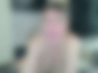 DesireChristy's Live Sex Cam Show