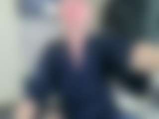 DesireChristy's Live Sex Cam Show