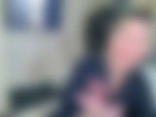 DesireChristy's Live Sex Cam Show