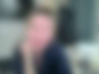 Live cam show with DesireChristy - Mature on nudelive.tv