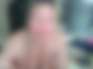 Live cam show with DesireChristy - Bikini on Strip Flash - Live Sex Shows