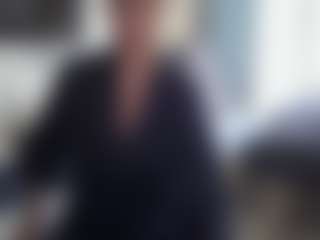 Live cam show with DesireChristy - Middle Aged on xxxlivecams.org