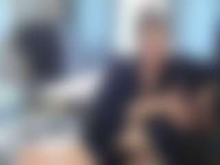 Live cam show with DesireChristy - Cosplay Mature on xplaylive.com