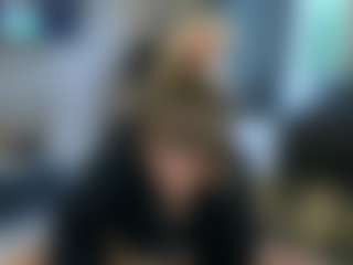 Live cam show with DesireChristy - Cosplay Brown Hair on xplaylive.com
